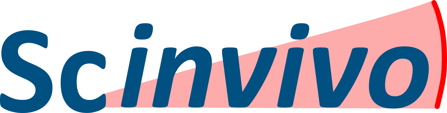 Scinvivo